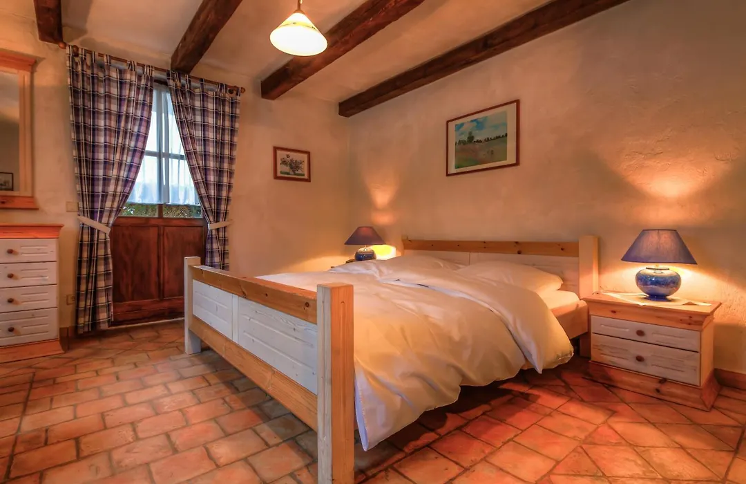 Landhaus Diedert-1
