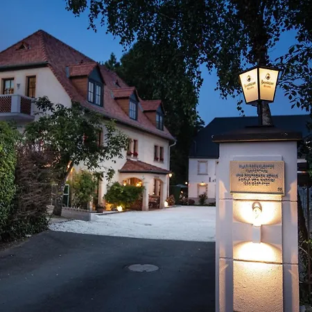 Landhaus Diedert-3